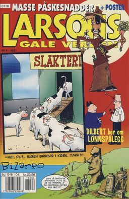 #127/99 [1899]